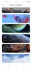 Screenshot_2021-02-05-09-18-57-138_com.android.thememanager.jpg