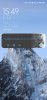Screenshot_2021-02-05-15-49-50-770_lockscreen.jpg