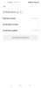 Screenshot_2021-02-06-12-59-58-812_com.miui.cloudservice.jpg