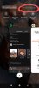 Screenshot_2021-02-06-13-59-36-169_com.miui.home_2.jpg