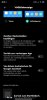 Screenshot_2021-02-07-20-18-05-094_com.android.settings.jpg