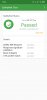 Screenshot_2021-02-08-10-28-25-017_org.freeandroidtools.safetynettest.jpg