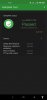 Screenshot_2021-02-08-19-26-36-131_org.freeandroidtools.safetynettest.jpg