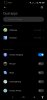 Screenshot_2021-02-08-19-33-58-262_com.miui.securitycore.jpg