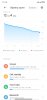 Screenshot_2021-02-09-02-18-33-970_com.miui.securitycenter.jpg