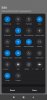 Screenshot_2021-02-10-07-43-57-173_com.android.chrome.jpg