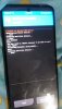 Error Unable to decrypt FBE device after Format Data.jpg