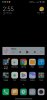 Screenshot_2021-02-11-14-55-53-082_com.miui.home.jpg