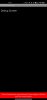 Screenshot_2021-02-11-14-45-28-313_com.xiaomi.mtb.jpg