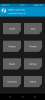 Screenshot_2021-02-11-22-23-35.png