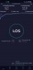 Screenshot_2021-02-11-19-31-14-144_org.zwanoo.android.speedtest.jpg