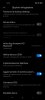 Screenshot_2021-02-15-13-53-10-200_com.android.settings.jpg