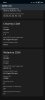 Screenshot_2021-02-15-20-01-52-033_com.androidfung.drminfo.jpg