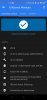 Screenshot_2021-02-17-17-48-34-205_org.meowcat.edxposed.manager.jpg