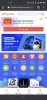 Screenshot_2021-02-18-11-58-17-740_com.android.chrome.jpg