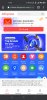 Screenshot_2021-02-18-11-58-23-392_com.android.chrome.jpg