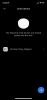 AB0E0E82-DFDF-4E0F-ABB7-3ECC6C994952.png