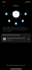 852710AF-DF46-4C93-A5AD-68CC8456E26D.png