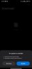 Screenshot_2021-02-18-20-09-04-083_com.android.providers.downloads.ui.jpg