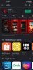 Screenshot_2021-02-19-02-21-38-768_com.miui.gallery.jpg