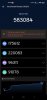 Screenshot_2021-02-18-23-02-36-875_com.antutu.ABenchMark.jpg