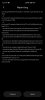Screenshot_2021-02-20-17-26-26-048_com.miui.bugreport.jpg