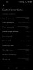 Screenshot_2021-02-21-10-46-18-104_com.android.settings.jpg