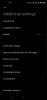 Screenshot_2021-02-21-11-03-19-303_com.android.settings.jpg