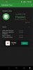 Screenshot_2021-02-21-09-30-43-489_org.freeandroidtools.safetynettest.jpg