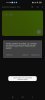 Screenshot_2021-02-22-16-45-31-178_com.yuanwofei.cardemulator.pro.jpg