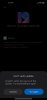 Screenshot_2021-02-23-07-51-17-907_com.android.updater.jpg