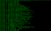 Screenshot 2021-02-23 225502.png