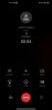 Screenshot_2021-01-30-01-01-04-942_com.android.incallui.jpg