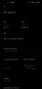 Screenshot_2021-01-30-19-17-30-104_com.android.settings.jpg