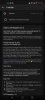 Screenshot_2021-02-25-14-53-36-711_com.topjohnwu.magisk.jpg