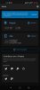 Screenshot_2021-02-25-14-53-38-755_com.topjohnwu.magisk.jpg