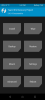 Screenshot_2021-02-25-17-51-57.png