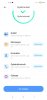 Screenshot_2021-02-26-11-18-50-138_com.miui.cloudservice.jpg