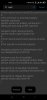 Screenshot_2021-02-26-14-59-14-253_cn.wps.moffice_eng.xiaomi.lite.jpg