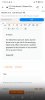 Screenshot_2021-02-27-11-53-13-116_com.android.chrome.jpg