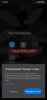 Screenshot_2021-02-27-13-20-55-863_com.miui.home.jpg