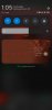 Screenshot_2021-03-01-01-05-03-192_com.spotify.music.jpg