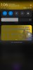 Screenshot_2021-03-01-01-06-31-292_ru.yandex.music.jpg