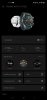 Screenshot_2021-03-01-16-43-53-705_com.huawei.health.jpg