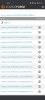 Screenshot_2021-03-02-06-09-57-996_com.android.chrome.jpg