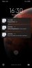 Screenshot_2021-02-11-16-30-01-066_lockscreen.jpg
