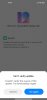 Screenshot_2021-03-03-14-39-58-776_com.android.updater.jpg
