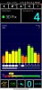 Screenshot_2021-03-04-14-10-13-391_com.chartcross.gpstest.jpg