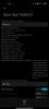 Screenshot_2021-03-04-16-36-30-197_com.android.phone.jpg