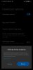 Screenshot_2021-03-05-05-18-02-682_com.android.settings.jpg